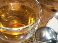 -AFS Cafe & Canteen(闽江二路店)