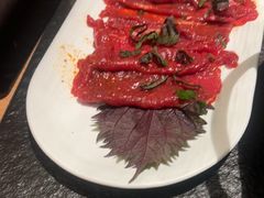 -盡膳口福跷脚牛肉火锅(国贸商城店)