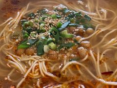 -重庆石磨豆花庄(乔庄店)
