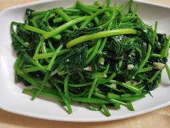 -鹏城人家海鲜酒家·23年老字号(较场尾店)