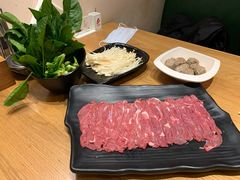 -虾满堂(瑞虹店)