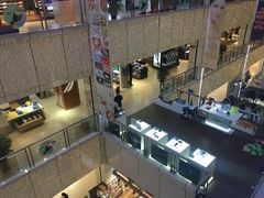 -王府井百货(中州中路店)