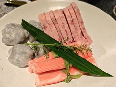 -三出山火锅(万象天地店)