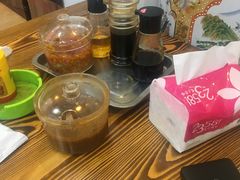 -顺记牛肉店