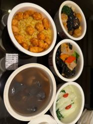 -巍阁月子中心(国贸店)