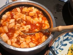 -花迹(富春江东街店)