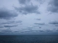 -龙头岩(Dragon Head Rock)