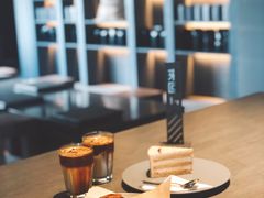 -来回·咖啡(钟村咖啡豆店)