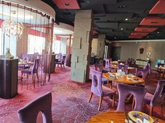 -北京丽亭华苑酒店·四季中餐厅(知春路店)