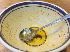 -云阿蛮云南生烫牛肉米线(奉贤路店)