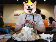 -鲜芋仙Meet Fresh(五道口店)