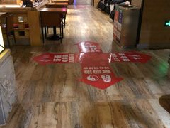 -御池园(顾村公园店)