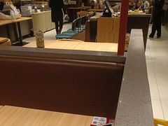 -宏状元现熬粥·京味菜(三里河店)