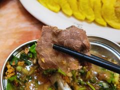 -福合埕牛肉丸(福平路店)
