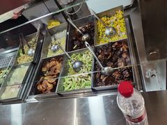 -小龙酒家(桂平路店)