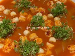-杭州君悦酒店·湖滨28中餐厅