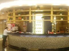 -和记小菜(东方店)