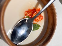 -四季民福烤鸭店(和平里店)