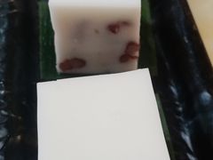 -明泉居茶点荟(车陂店)