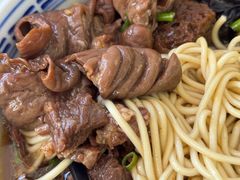 -好面道大肠面(中华路店)