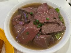 -澳门陈光记烧味饭店(南京德基广场店)