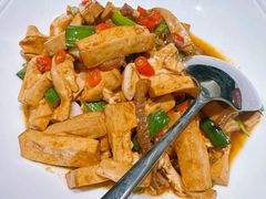 -扶摇湘宴·烤鸭·湘粤宴(中关村·北大店)