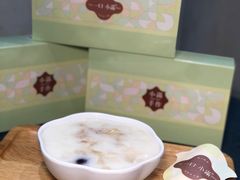 -一口小满手作糯米糍(北山店)