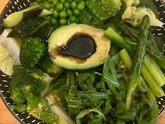 -IL TEATRO 精品意大利餐厅