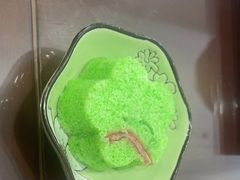 -百年老字号·观振兴蟹黄面·三虾面·苏式面(观前街富仁坊巷店)