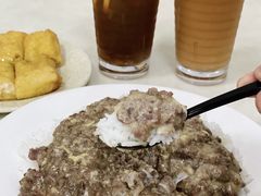 -好好滋味茶餐厅