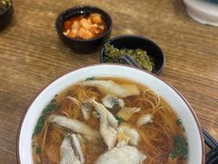 -阿娘面馆
