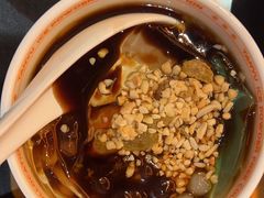 -探鱼·鲜青椒爽麻烤鱼(虎门天虹店)