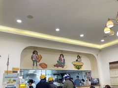 -baursak包尔萨克早餐屋