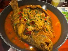 -潇湘甲鱼村(清河店)