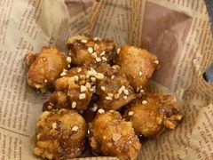-豚妈妈汤饭·部队锅(南京东路店)