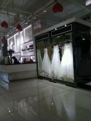 点击看大图 -戛纳印象摄影(潮拍定制馆)