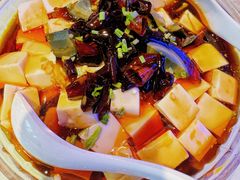 -小酒吧烧烤(爱建店)