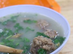 -宋老三苏肉羊肉汤老店