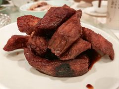 -金时代顺风大酒店(爱琴海购物中心店)