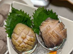 -海底捞火锅(人民广场店)
