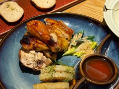 -幸薈飯堂