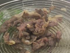 -福合埕牛口福·牛肉火锅·牛肉丸