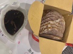 -徐记私厨(半淞园路店)