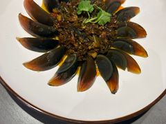 -川芙蓉·市井老川菜(长寿路店)