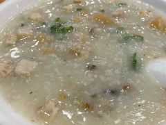 -点都德(华强南店)