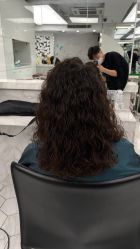 -潘多拉Hairsalon