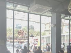 -宋小谨·泉州菜(西沙湾店)