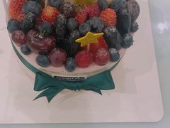-EnergyCake蛋糕理想国