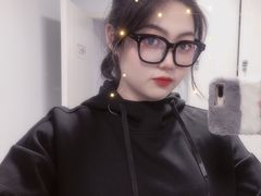 -VS私人健身工作室