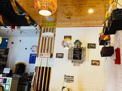 -向日葵十五度餐厅(昌平区店)